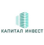 КапиталИнвест (Новосибирск)